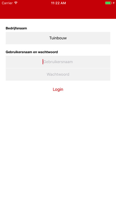 Emulate iPhone app Service Engine using MyAndroid Emulate iPhone app Service Engine using MyAndroid