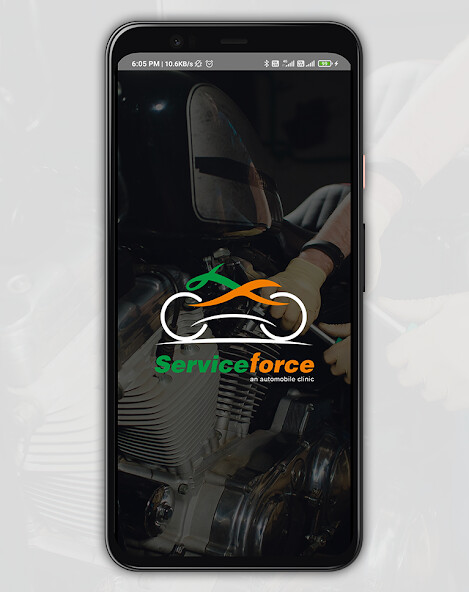 Run android online APK Serviceforce from MyAndroid or emulate Serviceforce using MyAndroid Run android online APK Serviceforce from MyAndroid or emulate Serviceforce using MyAndroid