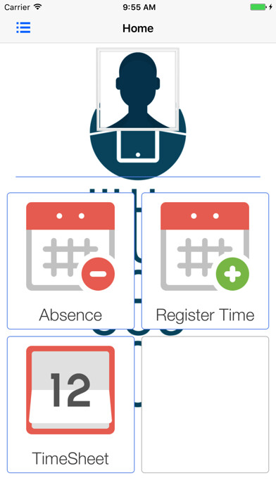 Emulate iPhone app Service Emulate iPhone app Service