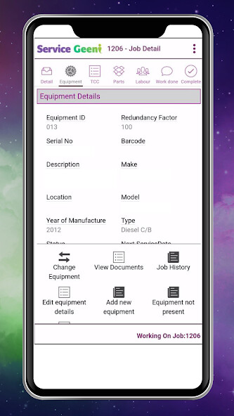 Run android online APK Service Geeni from MyAndroid or emulate Service Geeni using MyAndroid Run android online APK Service Geeni from MyAndroid or emulate Service Geeni using MyAndroid