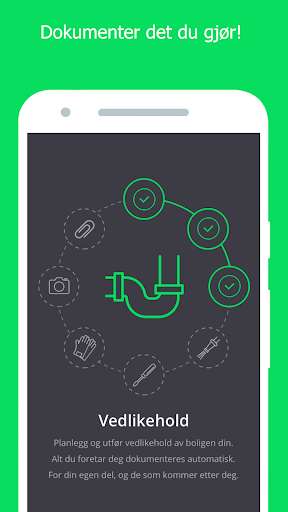 Run android online APK Servicehefte Bolig from MyAndroid or emulate Servicehefte Bolig using MyAndroid Run android online APK Servicehefte Bolig from MyAndroid or emulate Servicehefte Bolig using MyAndroid