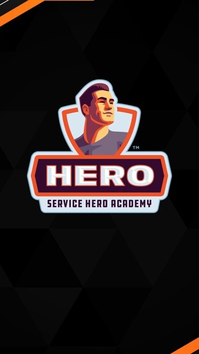 Emulate iPhone app Service Hero Academy using MyAndroid Emulate iPhone app Service Hero Academy using MyAndroid