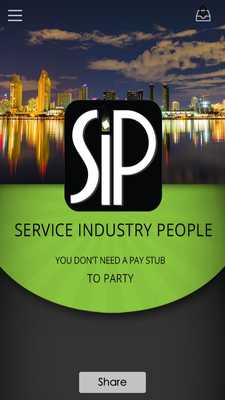 Emulate Android APK Service Industry People Emulate Android APK Service Industry People