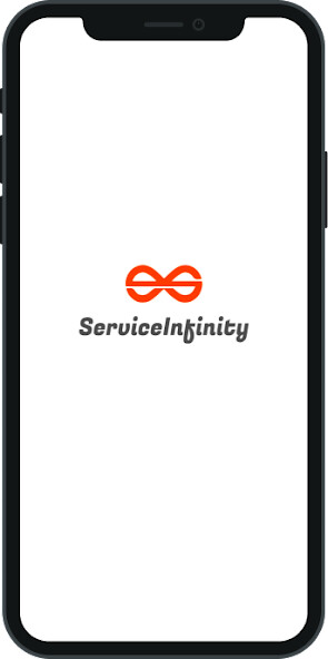 Run android online APK Service Infinity from MyAndroid or emulate Service Infinity using MyAndroid Run android online APK Service Infinity from MyAndroid or emulate Service Infinity using MyAndroid