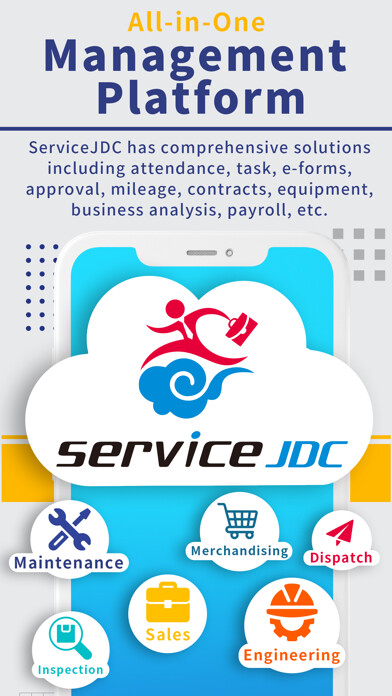 Emulate iPhone app ServiceJDC using MyAndroid Emulate iPhone app ServiceJDC using MyAndroid
