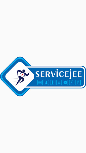 Run android online APK Servicejee - Home Care Services from MyAndroid or emulate Servicejee - Home Care Services using MyAndroid