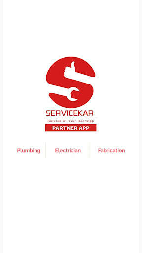 Run android online APK SERVICEKAR PARTNER from MyAndroid or emulate SERVICEKAR PARTNER using MyAndroid Run android online APK SERVICEKAR PARTNER from MyAndroid or emulate SERVICEKAR PARTNER using MyAndroid