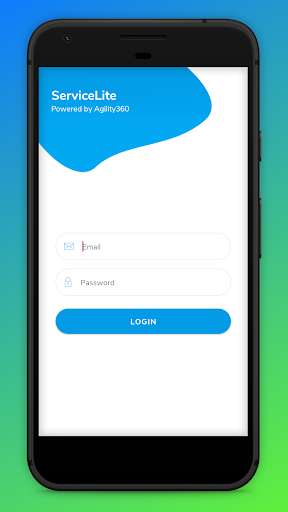 Run android online APK ServiceLite for Field Teams from MyAndroid or emulate ServiceLite for Field Teams using MyAndroid