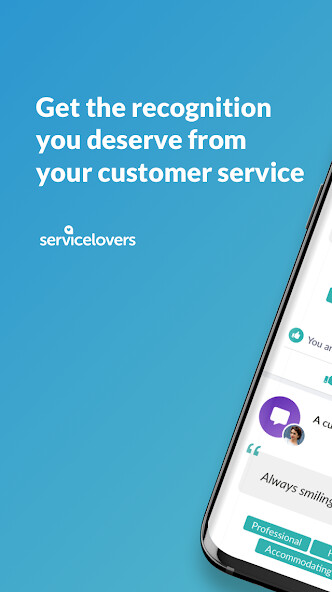 Run android online APK Servicelovers 2.0 from MyAndroid or emulate Servicelovers 2.0 using MyAndroid
