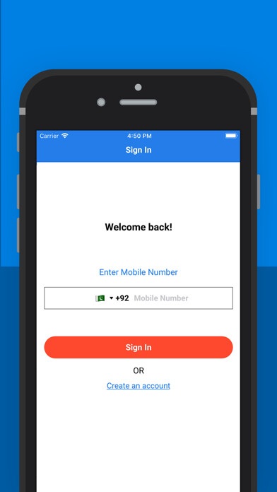 Emulate iPhone app Servicely Provider using MyAndroid Emulate iPhone app Servicely Provider using MyAndroid