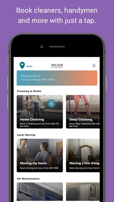 Run android online APK ServiceMarket from MyAndroid or emulate ServiceMarket using MyAndroid Run android online APK ServiceMarket from MyAndroid or emulate ServiceMarket using MyAndroid