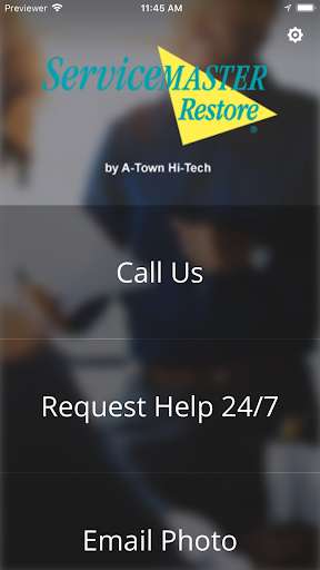 Run android online APK ServiceMaster by A-town from MyAndroid or emulate ServiceMaster by A-town using MyAndroid Run android online APK ServiceMaster by A-town from MyAndroid or emulate ServiceMaster by A-town using MyAndroid
