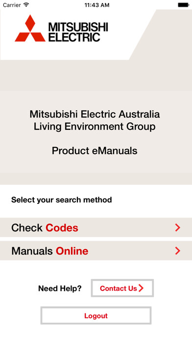 Emulate iPhone app Service ME using MyAndroid Emulate iPhone app Service ME using MyAndroid