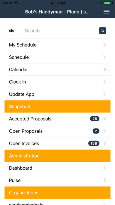 Run android online APK ServiceMinder from MyAndroid or emulate ServiceMinder using MyAndroid Run android online APK ServiceMinder from MyAndroid or emulate ServiceMinder using MyAndroid