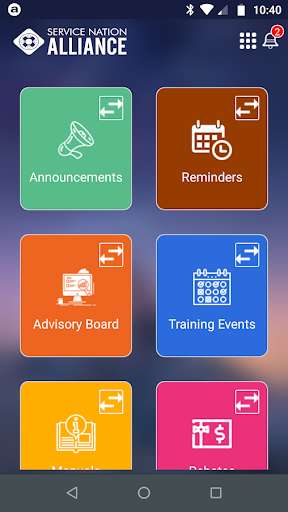 Run android online APK Service Nation Alliance from MyAndroid or emulate Service Nation Alliance using MyAndroid Run android online APK Service Nation Alliance from MyAndroid or emulate Service Nation Alliance using MyAndroid