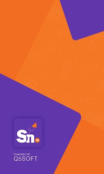 Run android online APK Service Near from MyAndroid or emulate Service Near using MyAndroid