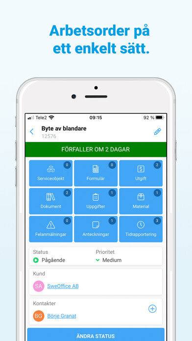 Emulate iPhone app Service Node using MyAndroid Emulate iPhone app Service Node using MyAndroid