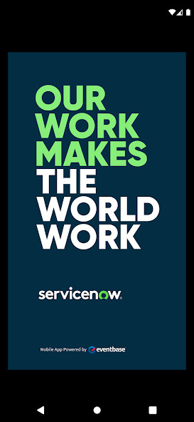Run android online APK Servicenow Internal Events from MyAndroid or emulate Servicenow Internal Events using MyAndroid Run android online APK Servicenow Internal Events from MyAndroid or emulate Servicenow Internal Events using MyAndroid