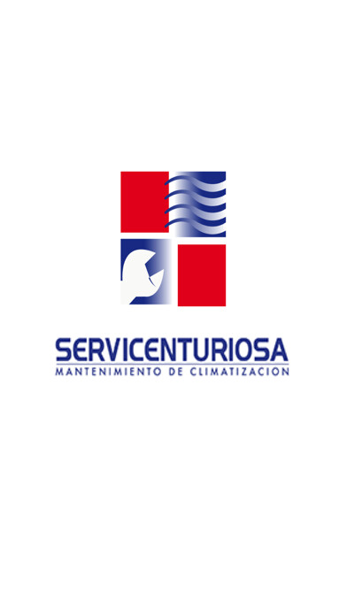 Run android online APK Servicenturiosa from MyAndroid or emulate Servicenturiosa using MyAndroid