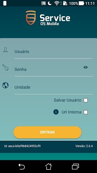 Run android online APK Service OS Mobile from MyAndroid or emulate Service OS Mobile using MyAndroid Run android online APK Service OS Mobile from MyAndroid or emulate Service OS Mobile using MyAndroid