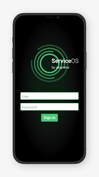 Run android online APK Service OS PP from MyAndroid or emulate Service OS PP using MyAndroid Run android online APK Service OS PP from MyAndroid or emulate Service OS PP using MyAndroid