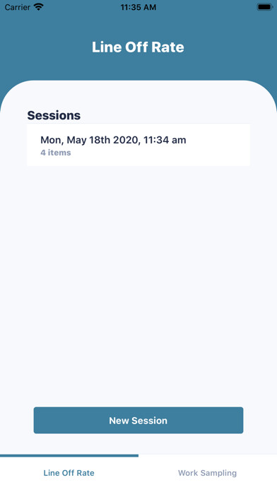 Emulate iPhone app Service Physics using MyAndroid Emulate iPhone app Service Physics using MyAndroid