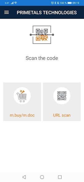 Run android online APK ServiceScanner from MyAndroid or emulate ServiceScanner using MyAndroid Run android online APK ServiceScanner from MyAndroid or emulate ServiceScanner using MyAndroid