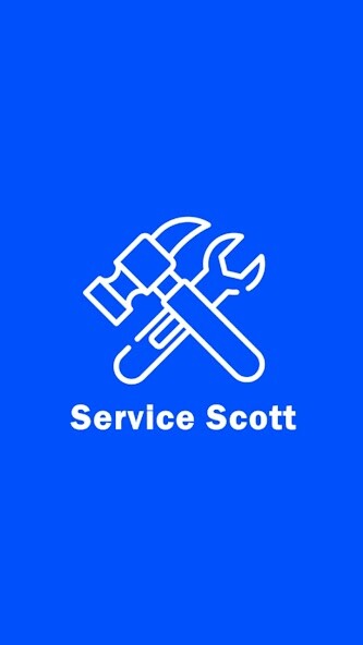 Run android online APK Service Scott from MyAndroid or emulate Service Scott using MyAndroid Run android online APK Service Scott from MyAndroid or emulate Service Scott using MyAndroid