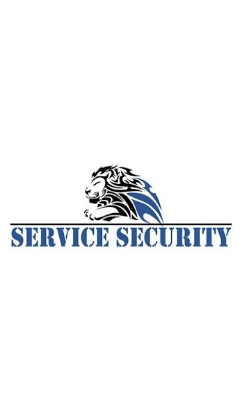 Run android online APK Service Security from MyAndroid or emulate Service Security using MyAndroid Run android online APK Service Security from MyAndroid or emulate Service Security using MyAndroid