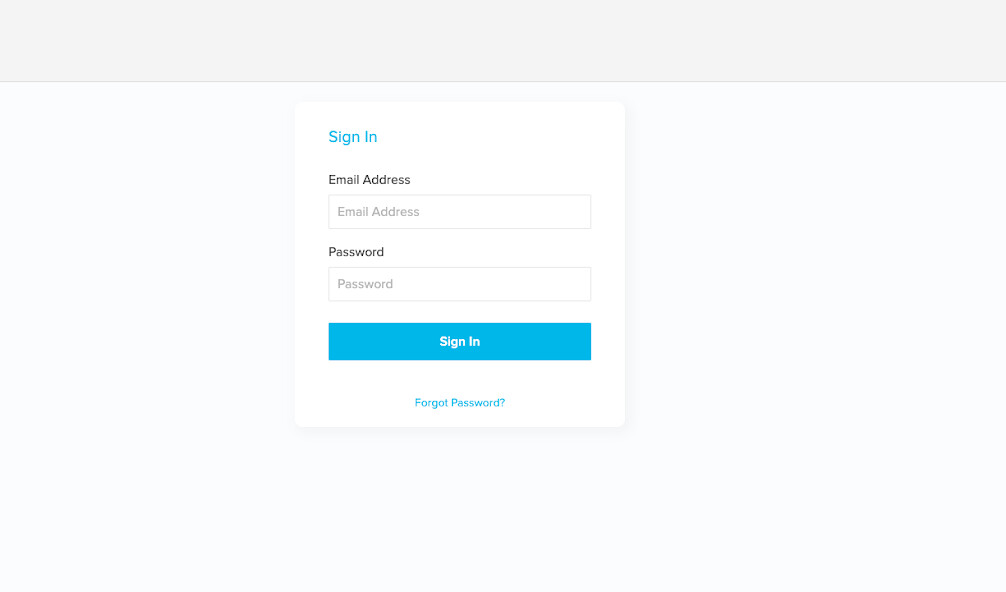 Run android online APK Service Site Engineer App from MyAndroid or emulate Service Site Engineer App using MyAndroid Run android online APK Service Site Engineer App from MyAndroid or emulate Service Site Engineer App using MyAndroid