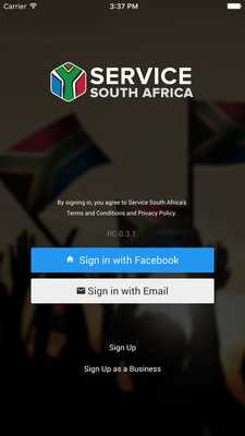 Emulate Android APK Service South Africa Emulate Android APK Service South Africa