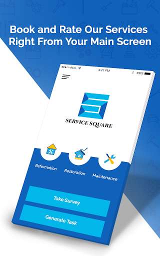 Run android online APK Service Square from MyAndroid or emulate Service Square using MyAndroid Run android online APK Service Square from MyAndroid or emulate Service Square using MyAndroid