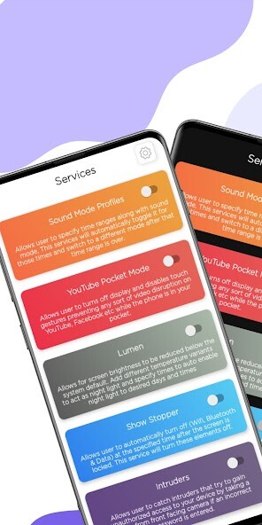 Run android online APK Services from MyAndroid or emulate Services using MyAndroid Run android online APK Services from MyAndroid or emulate Services using MyAndroid