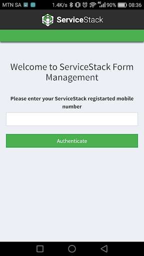 Run android online APK ServiceStack Forms from MyAndroid or emulate ServiceStack Forms using MyAndroid Run android online APK ServiceStack Forms from MyAndroid or emulate ServiceStack Forms using MyAndroid