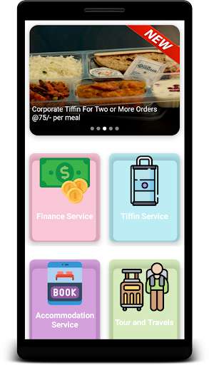 Run android online APK Service Superstar from MyAndroid or emulate Service Superstar using MyAndroid Run android online APK Service Superstar from MyAndroid or emulate Service Superstar using MyAndroid