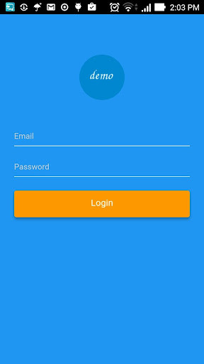 Run android online APK ServiceTiket Delta from MyAndroid or emulate ServiceTiket Delta using MyAndroid Run android online APK ServiceTiket Delta from MyAndroid or emulate ServiceTiket Delta using MyAndroid