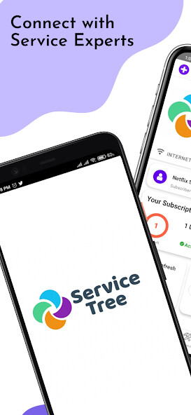 Run android online APK Service Tree from MyAndroid or emulate Service Tree using MyAndroid Run android online APK Service Tree from MyAndroid or emulate Service Tree using MyAndroid