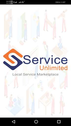Run android online APK Service Unlimited from MyAndroid or emulate Service Unlimited using MyAndroid Run android online APK Service Unlimited from MyAndroid or emulate Service Unlimited using MyAndroid
