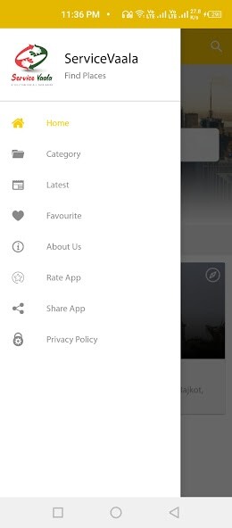 Run android online APK ServiceVaala from MyAndroid or emulate ServiceVaala using MyAndroid Run android online APK ServiceVaala from MyAndroid or emulate ServiceVaala using MyAndroid
