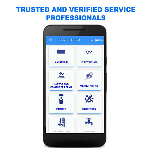 Run android online APK Servicexpert - Your Professional Service Expert from MyAndroid or emulate Servicexpert - Your Professional Service Expert using MyAndroid Run android online APK Servicexpert - Your Professional Service Expert from MyAndroid or emulate Servicexpert - Your Professional Service Expert using MyAndroid