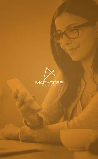 Run android online APK Servicio al Cliente Magycorp from MyAndroid or emulate Servicio al Cliente Magycorp using MyAndroid Run android online APK Servicio al Cliente Magycorp from MyAndroid or emulate Servicio al Cliente Magycorp using MyAndroid