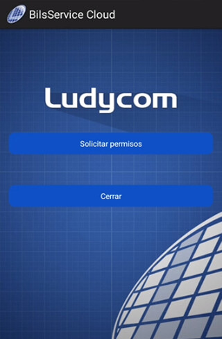 Run android online APK Servicio Ludycom Cloud from MyAndroid or emulate Servicio Ludycom Cloud using MyAndroid Run android online APK Servicio Ludycom Cloud from MyAndroid or emulate Servicio Ludycom Cloud using MyAndroid