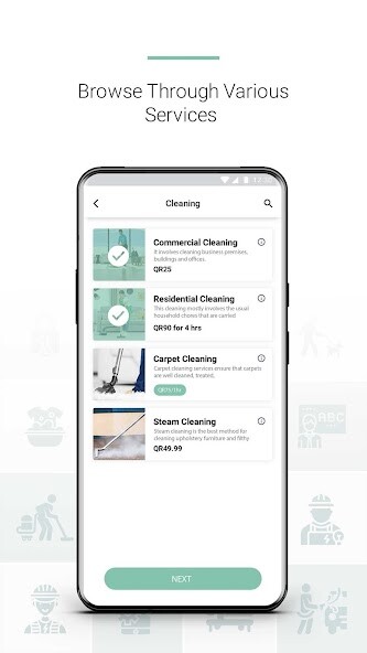Run android online APK Serviciome from MyAndroid or emulate Serviciome using MyAndroid Run android online APK Serviciome from MyAndroid or emulate Serviciome using MyAndroid