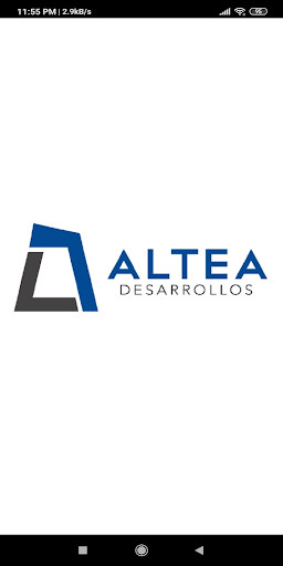 Run android online APK Servicios Altea from MyAndroid or emulate Servicios Altea using MyAndroid Run android online APK Servicios Altea from MyAndroid or emulate Servicios Altea using MyAndroid
