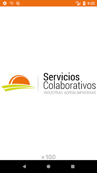 Run android online APK Servicios Colaborativos from MyAndroid or emulate Servicios Colaborativos using MyAndroid