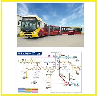 Run android online APK Servicios de transmilenio from MyAndroid or emulate Servicios de transmilenio using MyAndroid Run android online APK Servicios de transmilenio from MyAndroid or emulate Servicios de transmilenio using MyAndroid