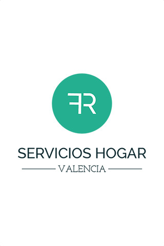 Run android online APK Servicios FR 24H from MyAndroid or emulate Servicios FR 24H using MyAndroid Run android online APK Servicios FR 24H from MyAndroid or emulate Servicios FR 24H using MyAndroid