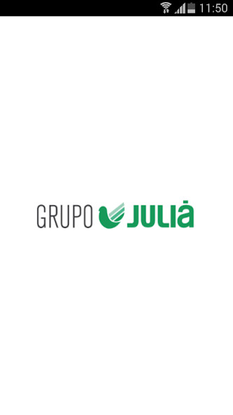 Run android online APK Servicios Grupo Juliá from MyAndroid or emulate Servicios Grupo Juliá using MyAndroid Run android online APK Servicios Grupo Juliá from MyAndroid or emulate Servicios Grupo Juliá using MyAndroid