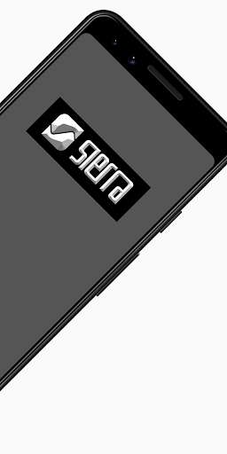 Run android online APK SERVICIO SIERRA from MyAndroid or emulate SERVICIO SIERRA using MyAndroid Run android online APK SERVICIO SIERRA from MyAndroid or emulate SERVICIO SIERRA using MyAndroid