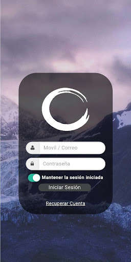 Run android online APK Servicios Panico from MyAndroid or emulate Servicios Panico using MyAndroid